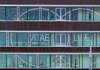 Wageningen Research
