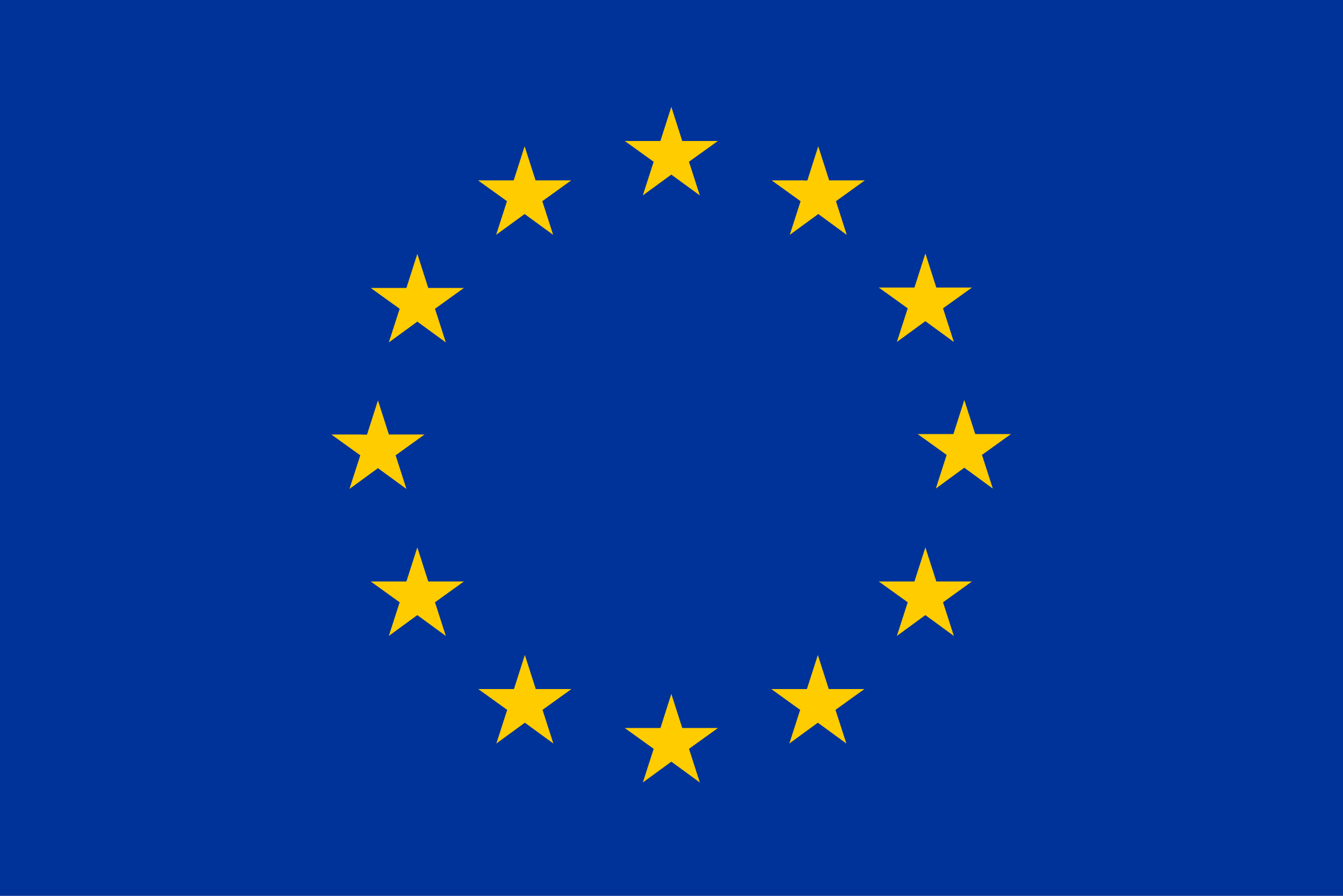 EU logo normal-reproduction-high-resolution.jpg